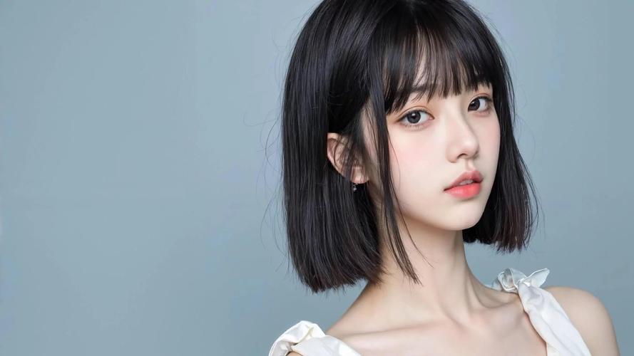 美国通胀升温 6月CPI同比上涨2.7%